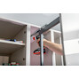 metabo_613158840_3