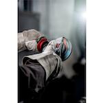 metabo_685237000_28