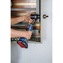 bosch_06019p0200_6