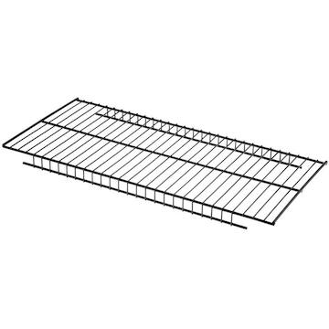 Accessoires/pièce système de suspension