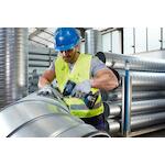 bosch_06019j2107