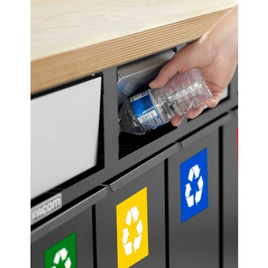 facom_jls3_5bins