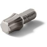 facom_ehgrpj9pb_10