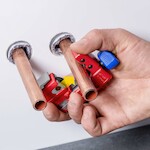 knipex_903101_5