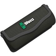 wera_05671386001