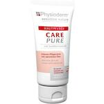 physioderm_13810002