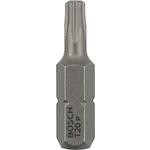 bosch_2607002496