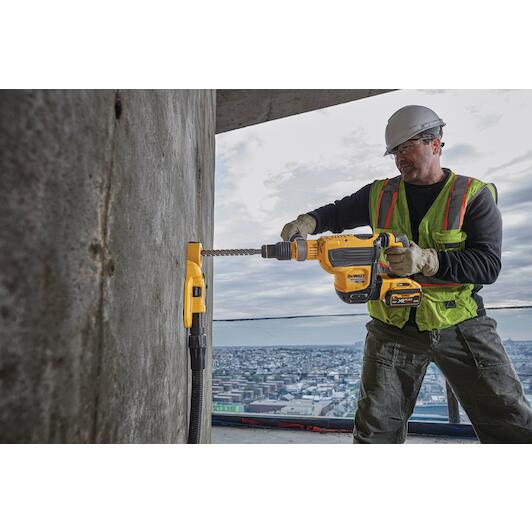 dewalt_dch614n_xj