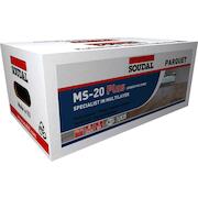 soudal_152630