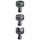 Categorie Bessey toebehoren/onderdeel spanklem