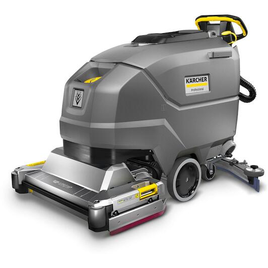 karcher_11270340