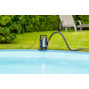 metabo_601791000_5