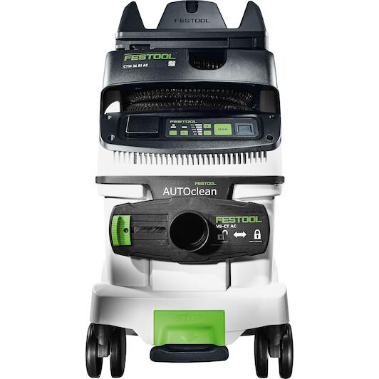 festool_578156_3