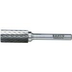 bahco_a1225m08x