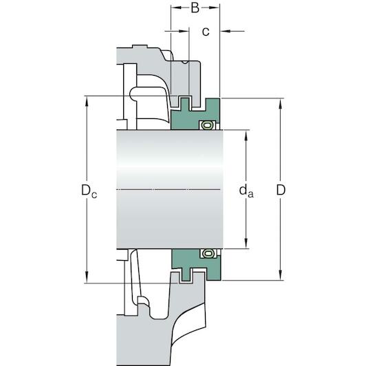 skf_tsn3040s_2