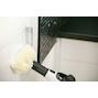 karcher_15164000