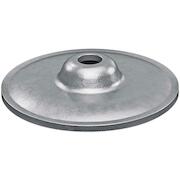 bosch_1600a03c2v
