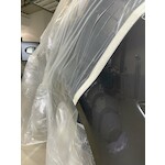 3m_scotch_7000095910_3