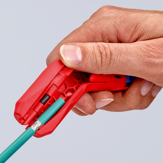 knipex_169502sb_11