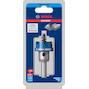 bosch_2608901417_2