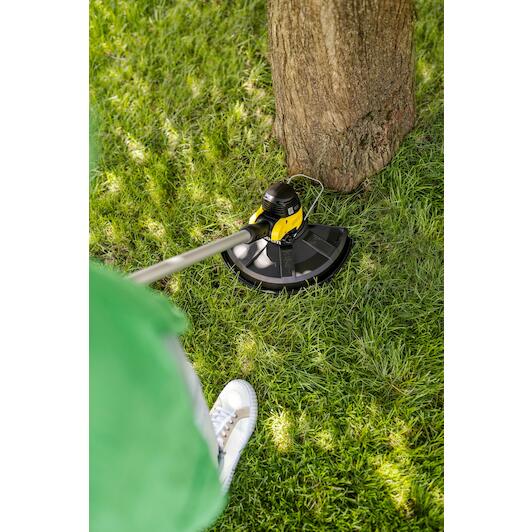 karcherhomegarden_14454500_9