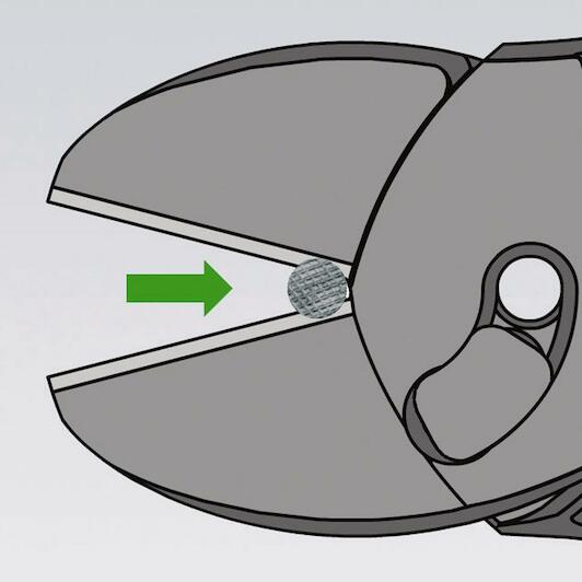 knipex_7371180_6