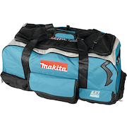 makita_831279_0