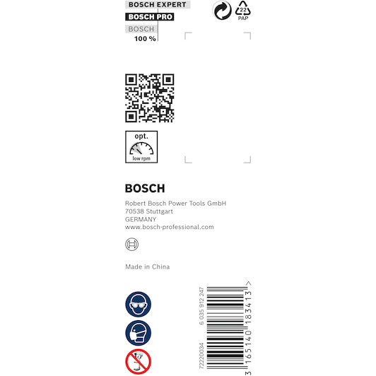 bosch_2608597632_3