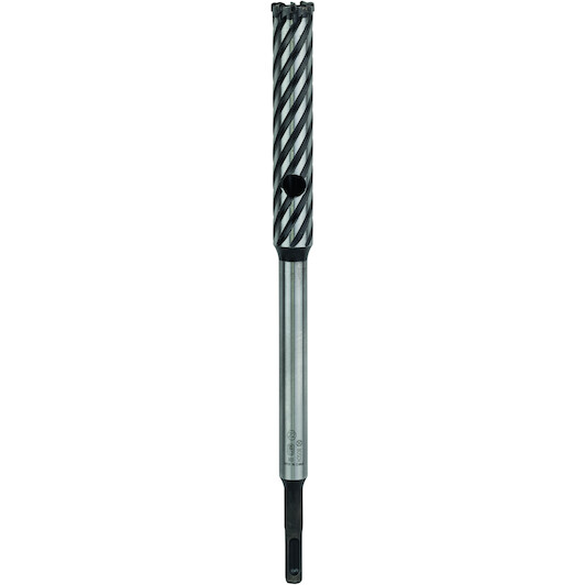 bosch_2608586997