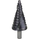 bosch_2608588072