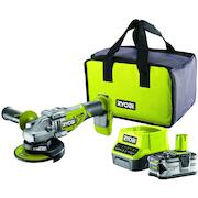 ryobi_5133004231