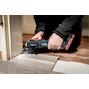 metabo_613088850_5