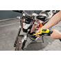 karcher_13241300_8