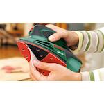 bosch_06033b6002