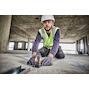 dewalt_dw088k_xj_7