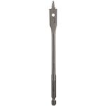 bosch_2609255330