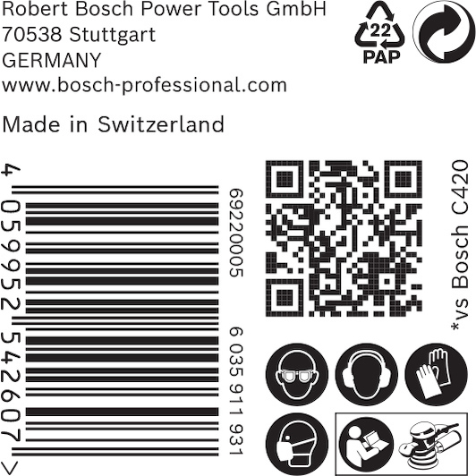 bosch_2608900922_3