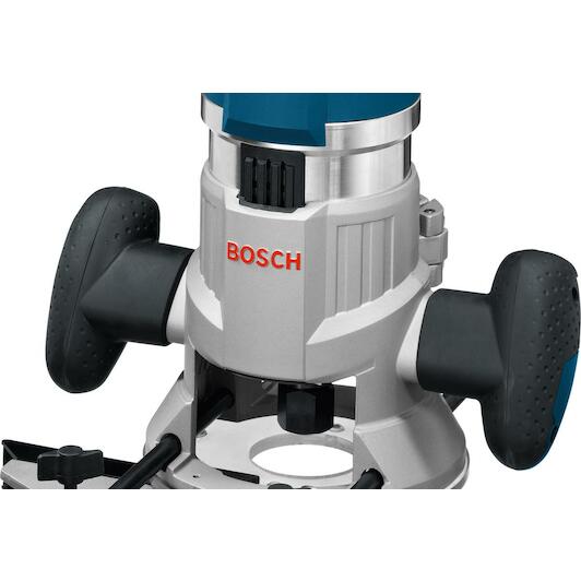bosch_1600a001gj