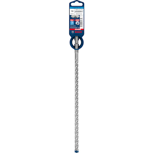bosch_2608900100_2