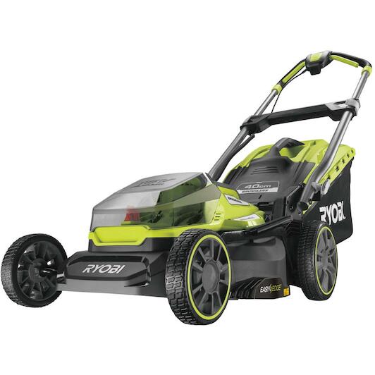 ryobi_5133004587