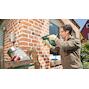 bosch_06033a9300