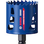 bosch_2608900434