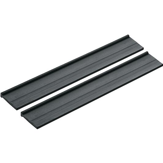 bosch_f016800573