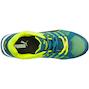 puma_900300195300_43_3