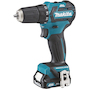 makita_df332dsaj