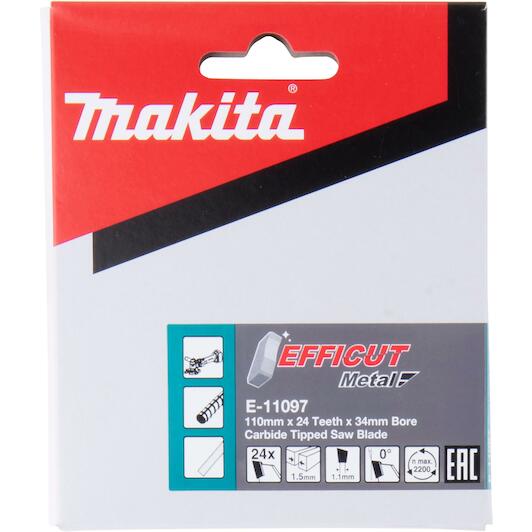 makita_e_11097