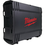 milwaukee_4932378986_9