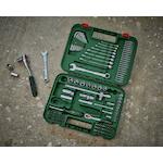 bosch_1600a02z9b_2