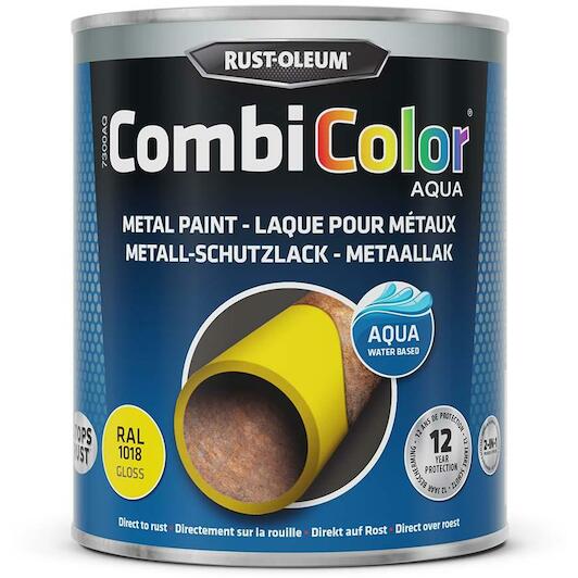rust_oleum_7343aq075