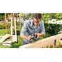 bosch_0603271100